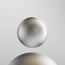 Two Dots logo