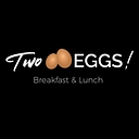 Two Eggs