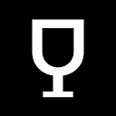 Favicon of Two Faces