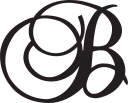 Two Fat Ladies Group logo