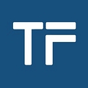 Twofold Limited logo