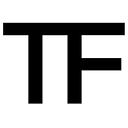 Favicon of Two Folk Films