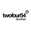 twofour54 Abu Dhabi | Media & Entertainment Free Zone Experts