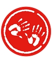 Two Hands Wines logo