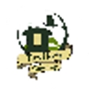 Two Hoots Glamping, Caravan Park & Campsite logo