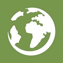 Two International Group logo
