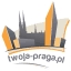 twoja-praga.pl logo