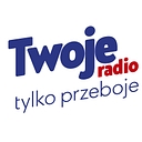 twojeradio.fm logo