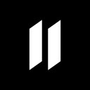 Twolabs logo