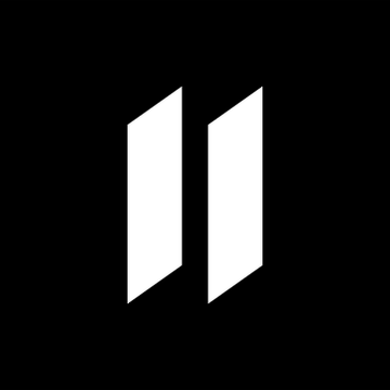 Twolabs logo