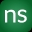 Two Labs logo