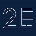 Favicon of Two Lakes Edge
