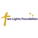 Two Lights Foundation Inc logo