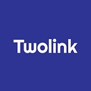 TwoLink