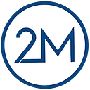 Two Management logo