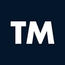 Two Man Movers & Storage logo