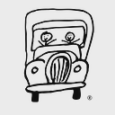 TWO MEN AND A TRUCK International, Inc. logo