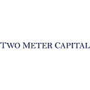 Two Meter Capital logo