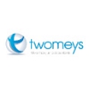 Twomeys logo