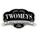 Twomey's Bakery logo