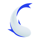 Twona AMS - NeXT logo