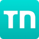 TwoNav