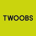 twoobs logo