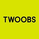 Favicon of TWOOBS