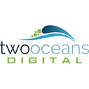 Two Oceans Digital logo