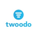Twoodo