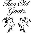 Two Old Goats, Llc logo