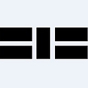 Two One Two Design logo