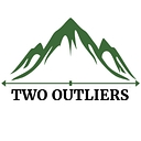 twooutliers.com icon