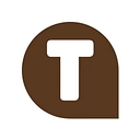 TWOPAGES Curtains logo