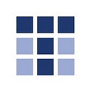 Twopi Code logo