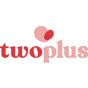 twoplus fertility
