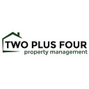 Two Plus Four Property Management Co.