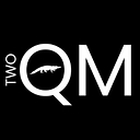 Twoqm logo