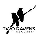 Favicon of Two Ravens Solutions PTY. LTD.