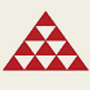 Te Wānanga o Raukawa Foundation logo