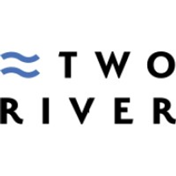 tworiver.com