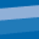 Two River Orthodontics logo