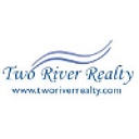 Two River Realty Llc logo