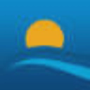 Two Rivers Financial Group, Inc. logo