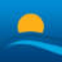 Two Rivers Bank & Trust