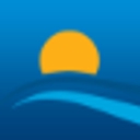 Two Rivers Bank & Trust logo