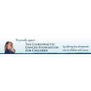 Two Rivers Chiropractic logo