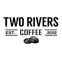 Two Rivers Coffee, Llc logo