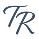 Favicon of Two Rivers Restaurant & Bar