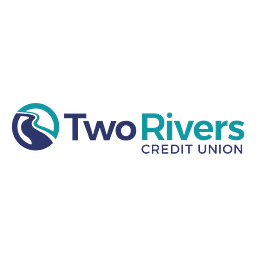 avatar logo